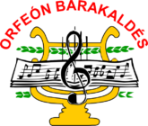 Orfeón Barakaldés